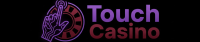 Touch Casino